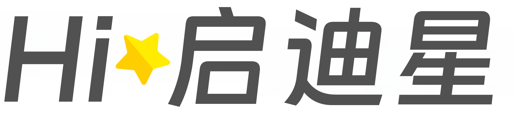 南通市如东论文怎么写|论文辅导|论文查重|论文降AI|论文润色|论文选题|毕业论文